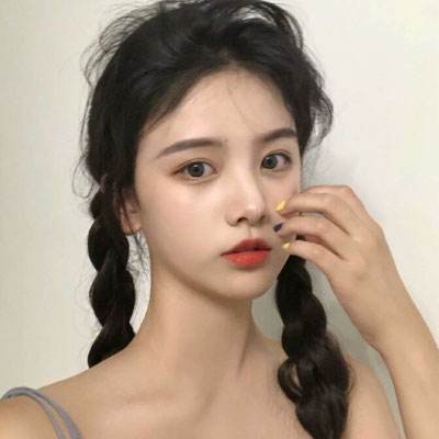 足球滚球的正规平台app