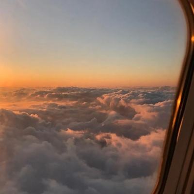 好彩网下载手机版