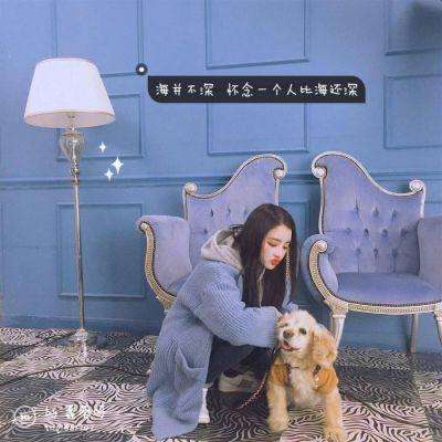 尊龙网址登录官网截图