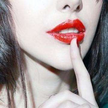 AG官方登陆入口截图