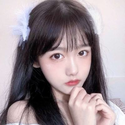 银河棋牌手机app下载